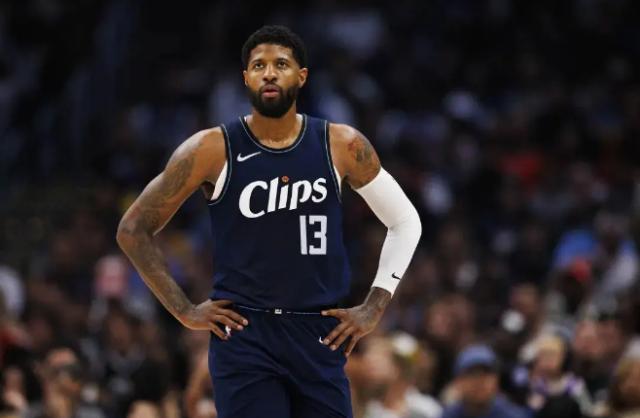 乔治试水自由市场引哄抢！快艇是否会“心慈手软”？