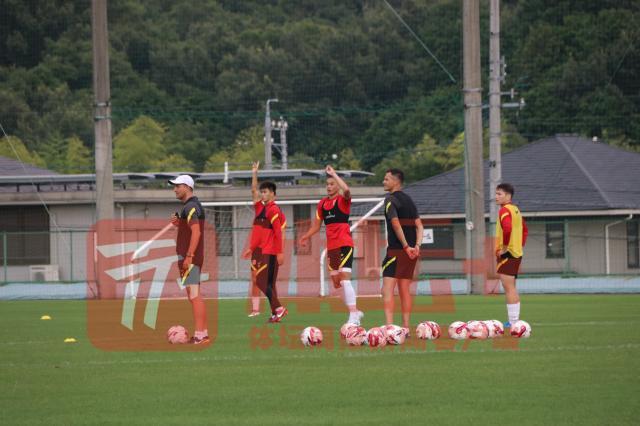 1658066053011031414.jpg 微信图片_20220717214717.jpg