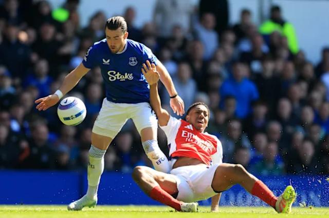 1743868259837065193.png lewis-skelly.png