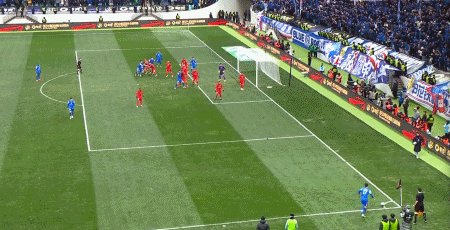 1738937029909093370.gif rBUBsmemC4aAMMYYACvszUWubVQ493.gif