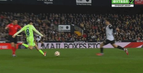 1738936937749040851.gif rBUBsmelHlGAJWg9AGPUOY1is1M153.gif