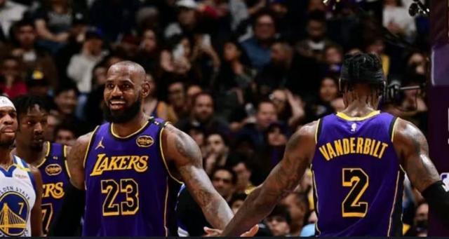 1738937002620056174.jpg c2b707397e166f78811838d63db1d0f.jpg