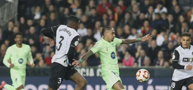 1738937094243078982.jpg a120694a6bfea4ca96163c68d5932ef.jpg