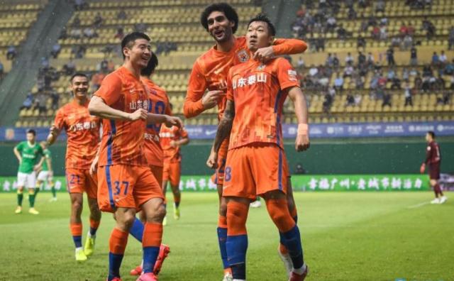 1628164418142034237.png QQ图片20210805195232.png