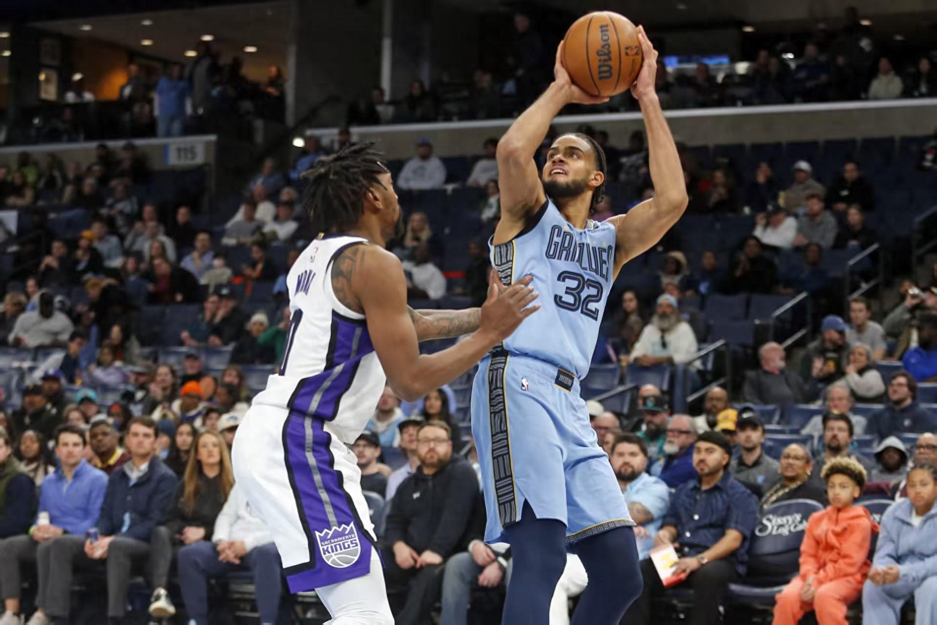 九游体育APP-NBA西部最新排名！三队争第三，湖人2连胜，快船升第九