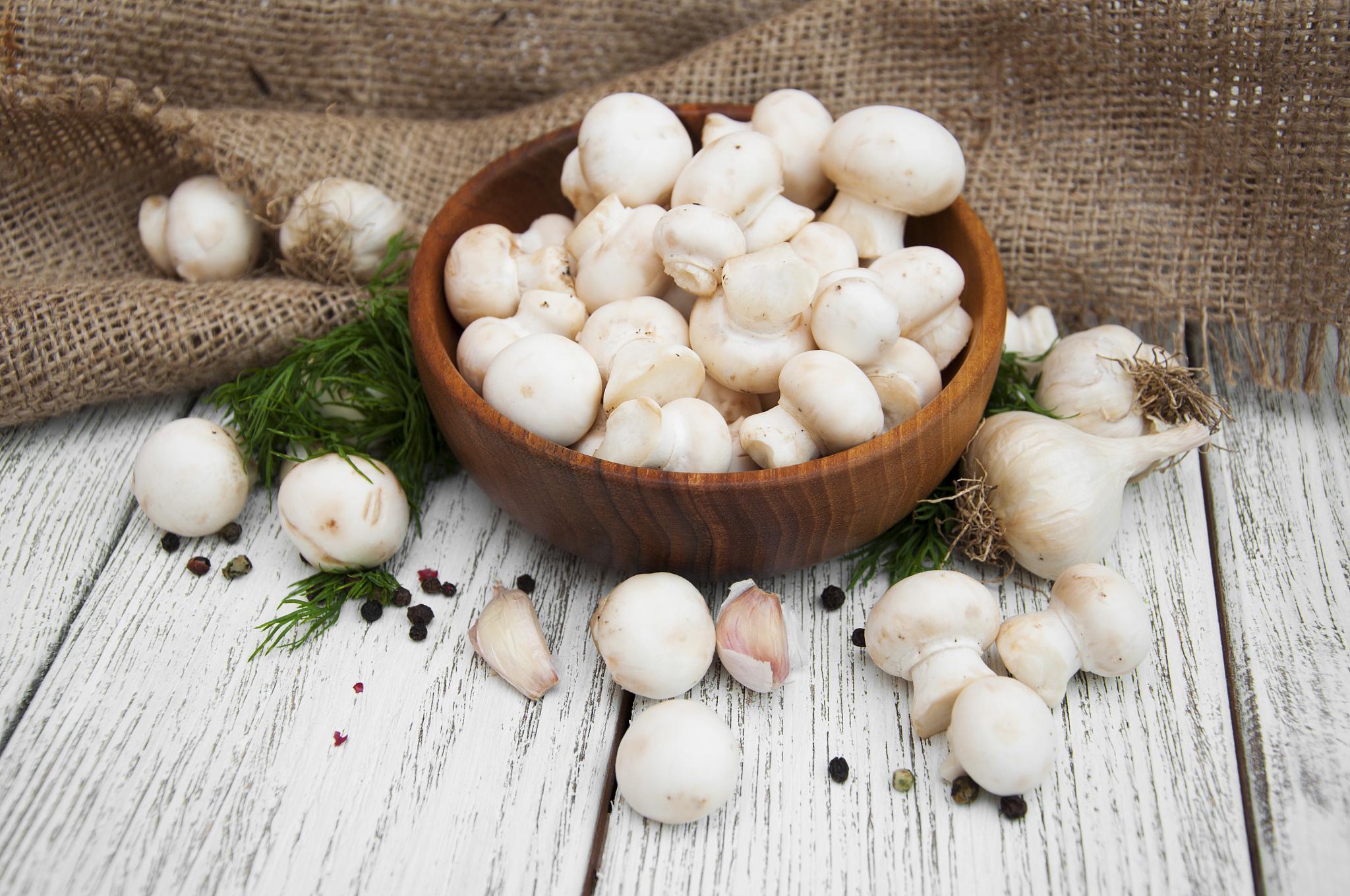 九游体育-荸荠立大功？研究发现：荸荠可在24小时清除47%炎症因子？