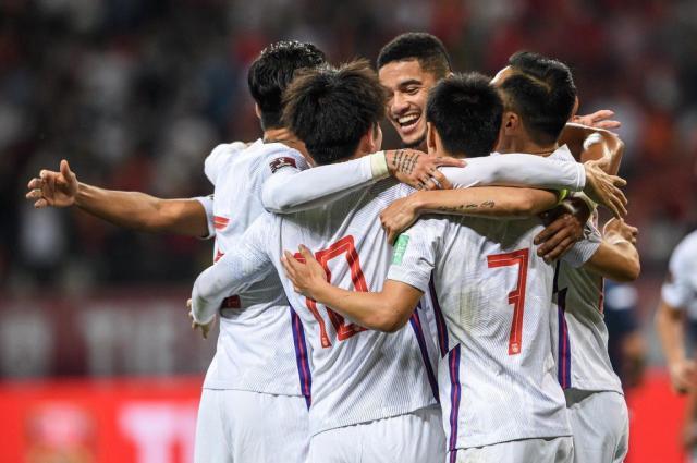 1622386982448054234.jpg 23.jpg