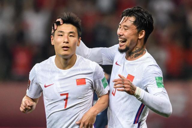 1622387008433055765.jpg 25.jpg