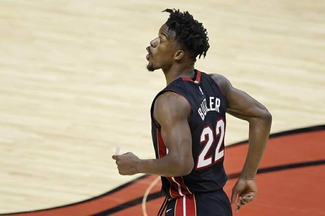 1622346265133041101.jpg 下载.jpg